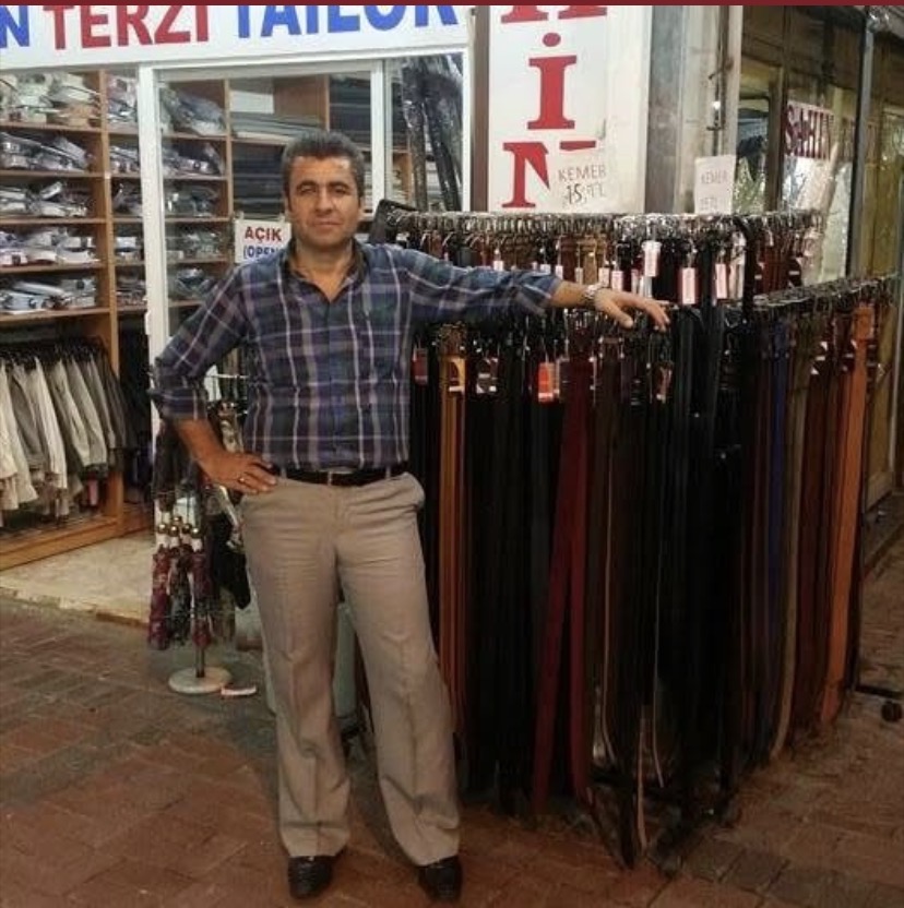 Günümüz